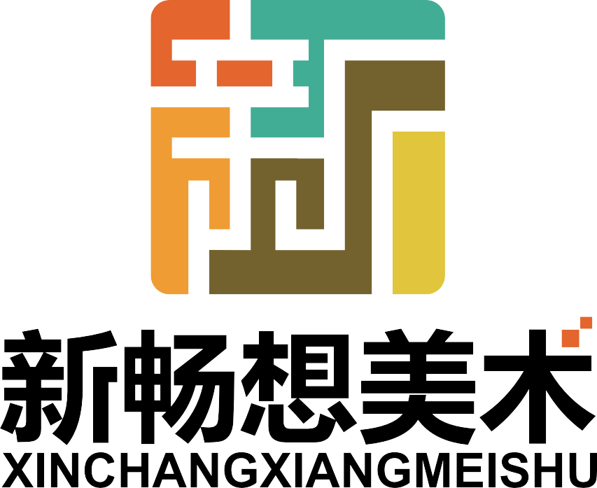 佛山市顺德区乐从镇新畅想艺术培训有限公司