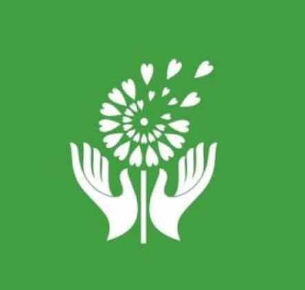 青岛市李沧区美之乐艺术培训学校有限公司