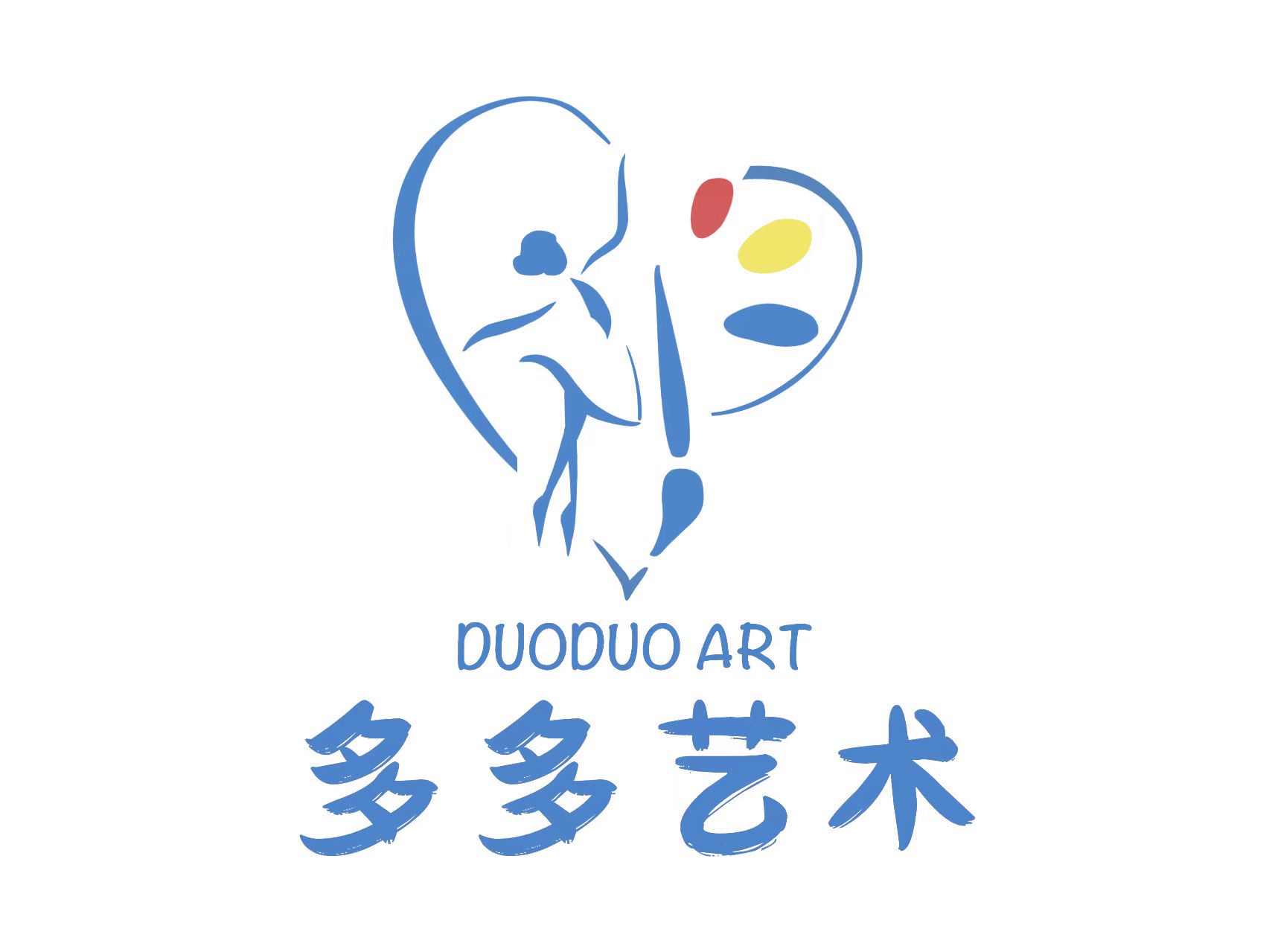 双峰县多多艺术培训学校有限公司