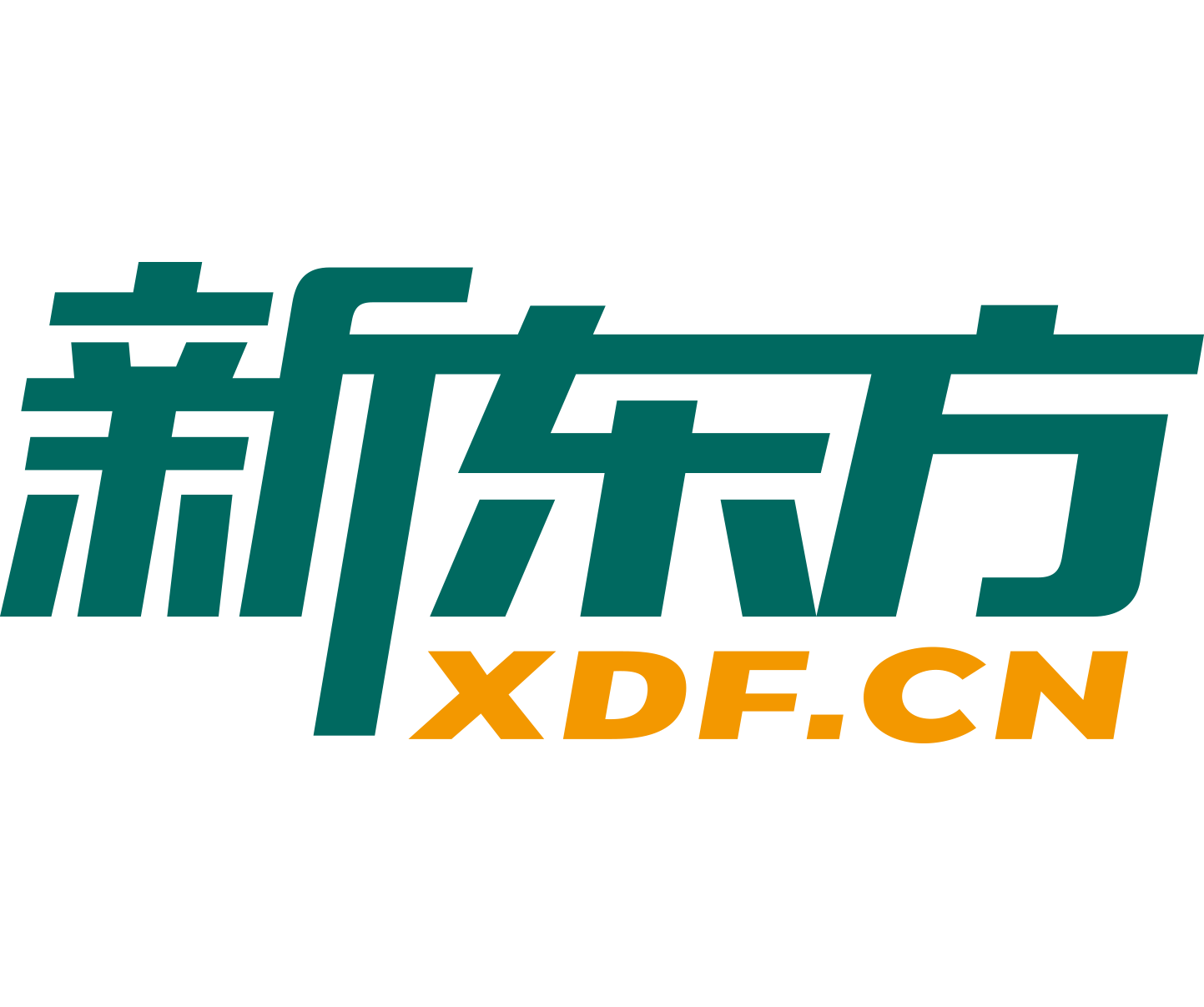 镇江市新东方教育培训有限公司