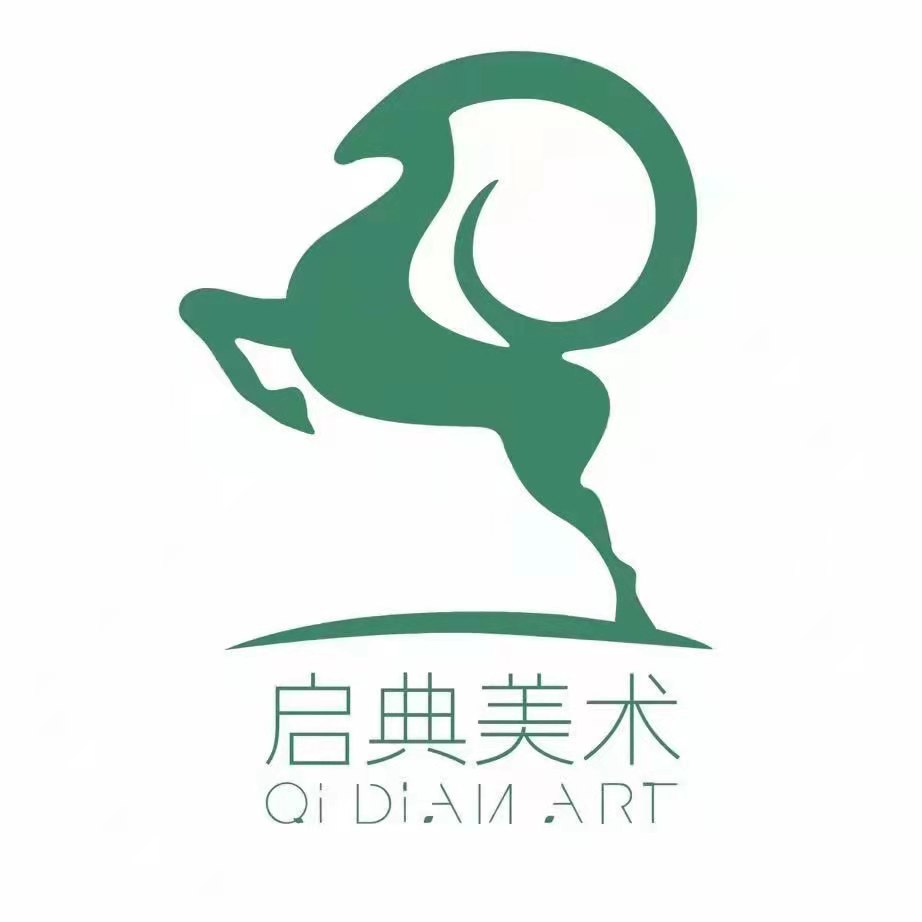 滨州市滨城区启典艺术培训学校有限公司