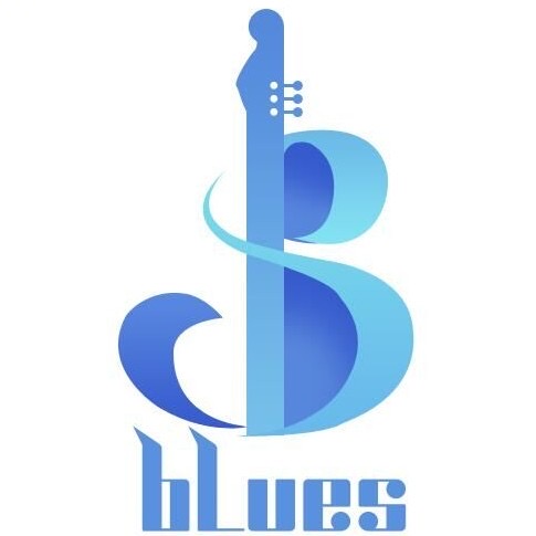 仙桃市蓝调艺术培训有限公司