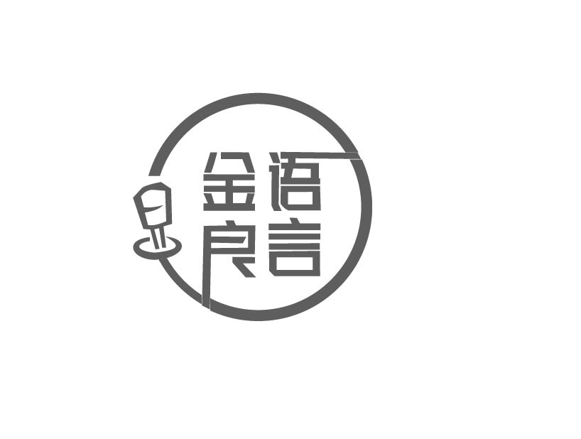 固镇县金语良言艺术培训有限公司