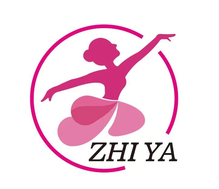 道真自治县芝雅艺术培训学校有限公司