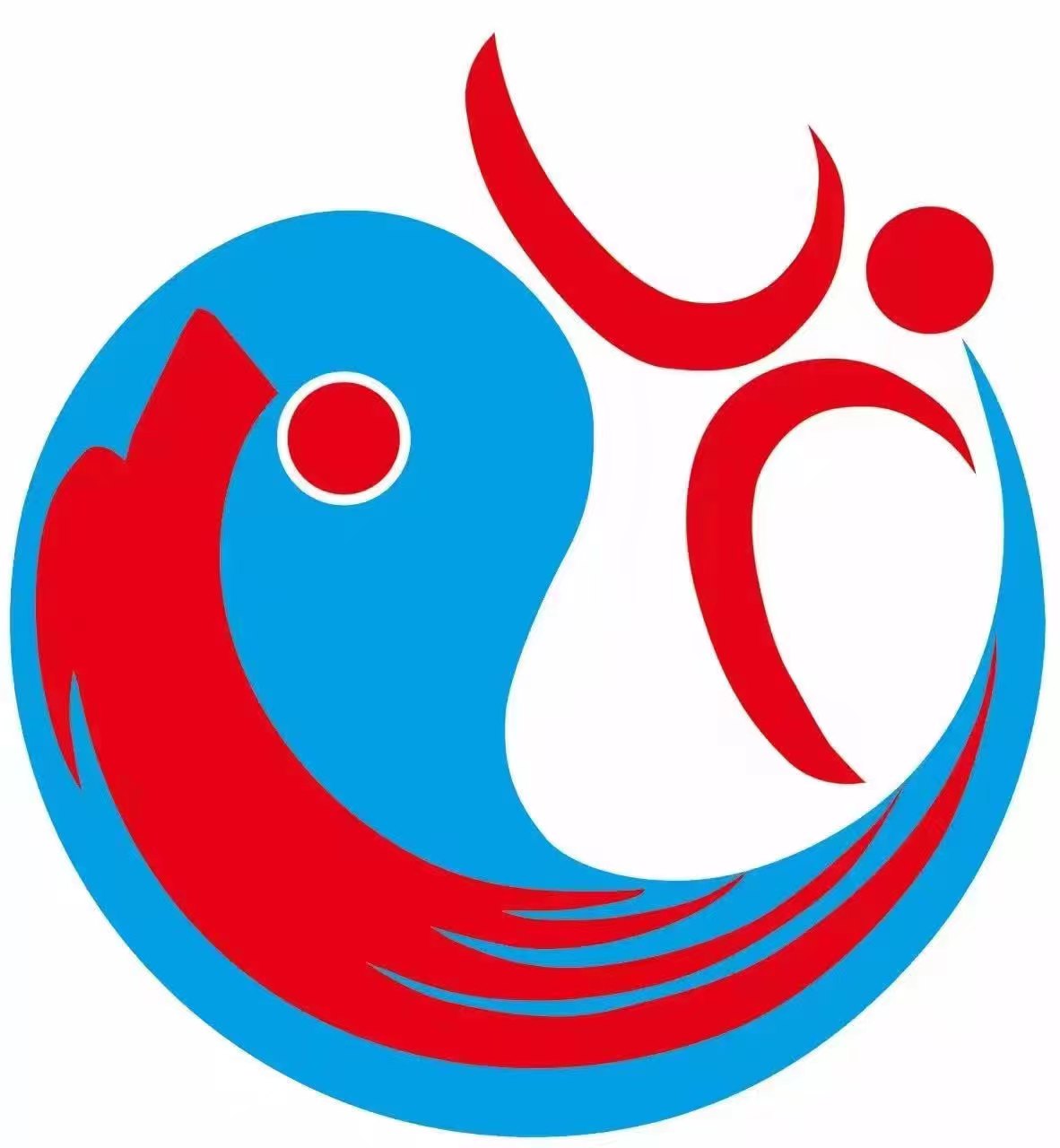 汝南县翔龙武道健身中心