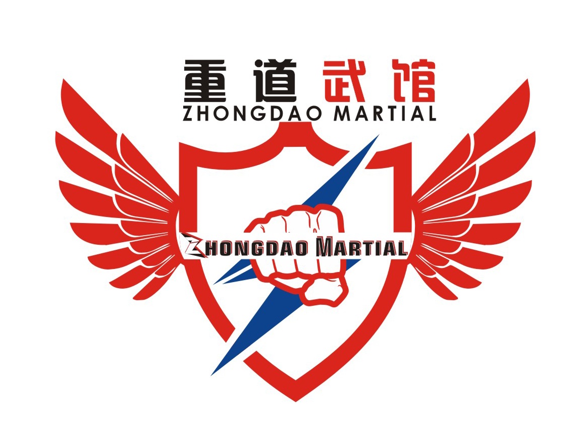 郑州市中原区重道体育培训有限公司