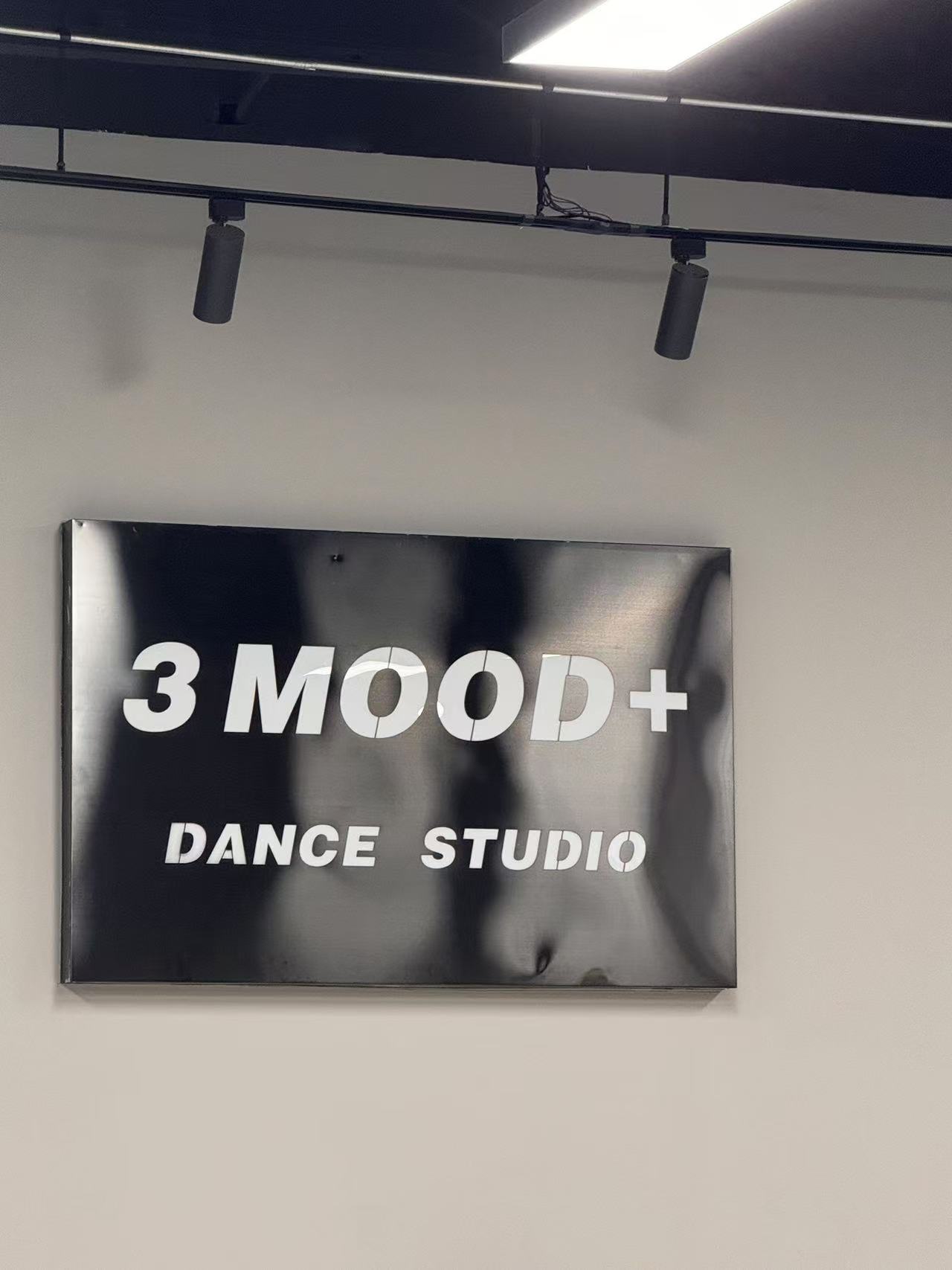 嵊州市三沐加体育培训有限公司