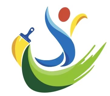 岳阳县一花一树艺术培训学校有限公司