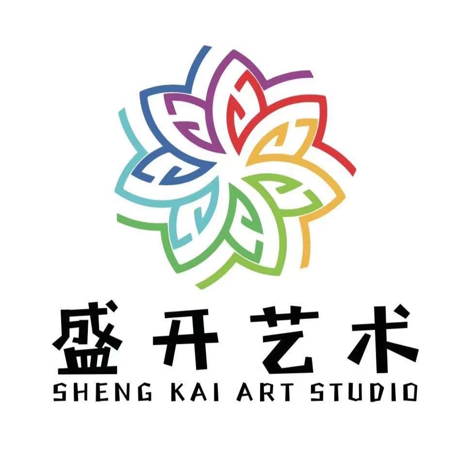 湖州织里盛开艺术培训有限公司