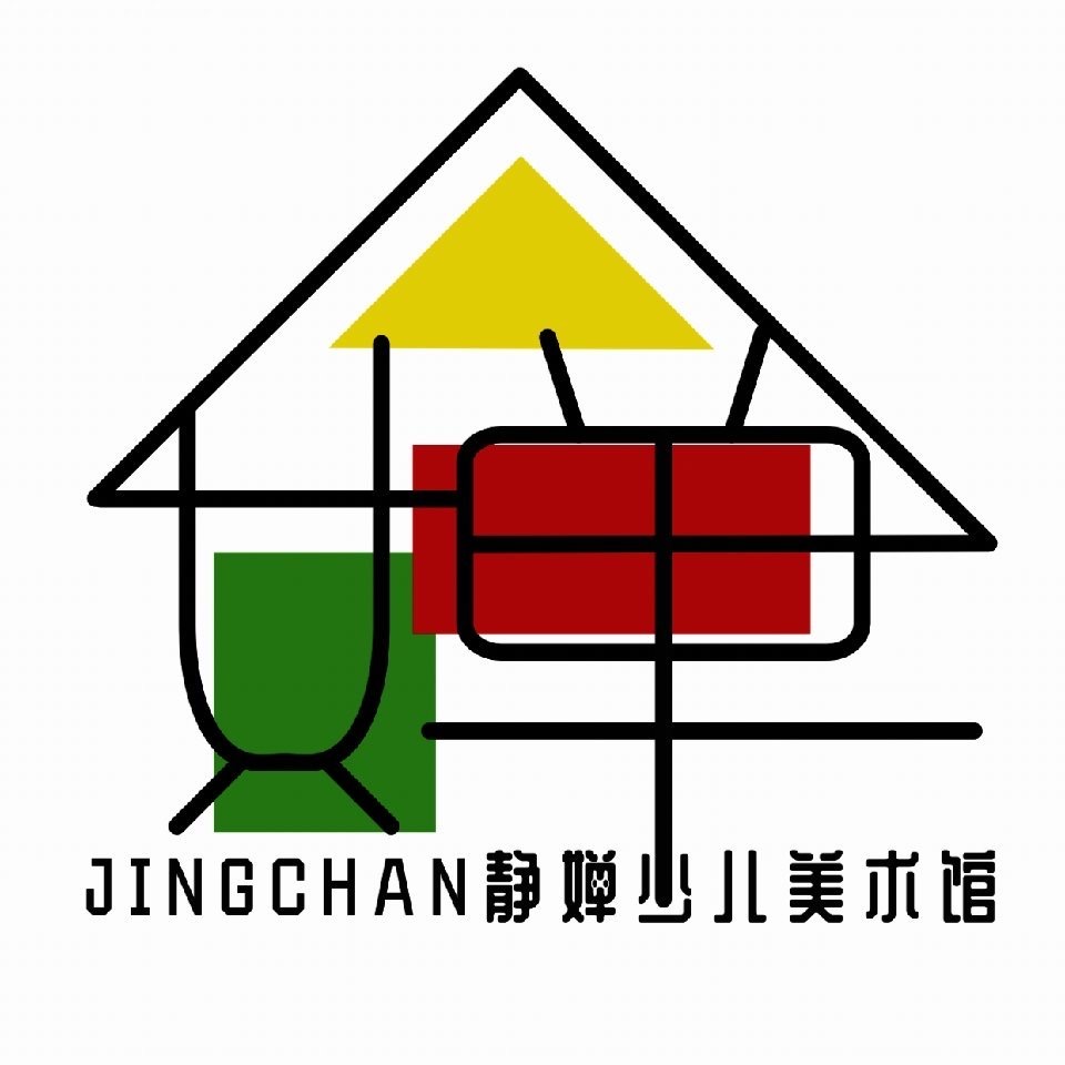 眉县雒静婵文化艺术培训学校有限责任公司