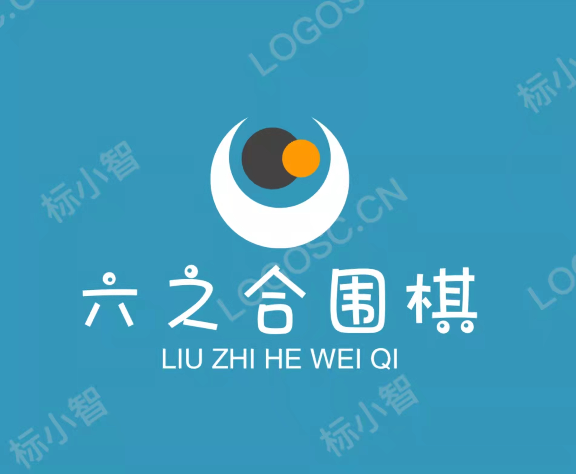 银川市西夏区六之合体育培训学校有限公司