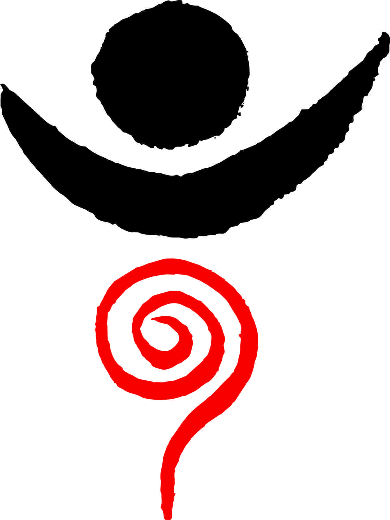 那坡县墨年艺术培训有限公司