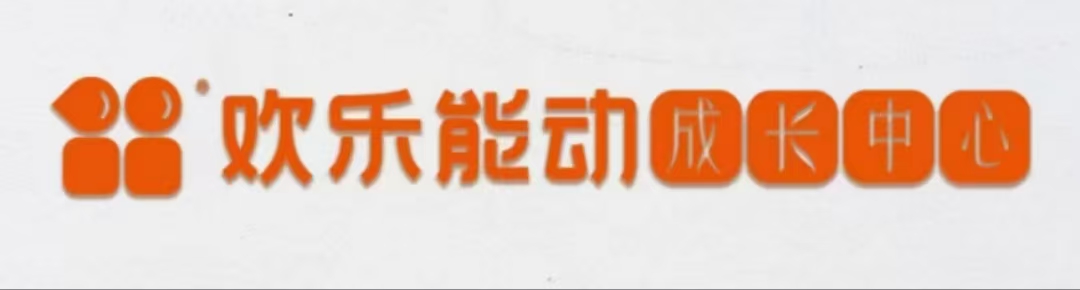 天津市毓林新琇培训学校有限公司