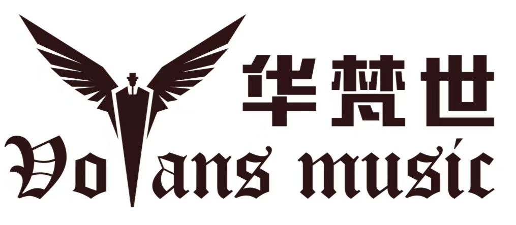 常州华凡艺术培训有限公司