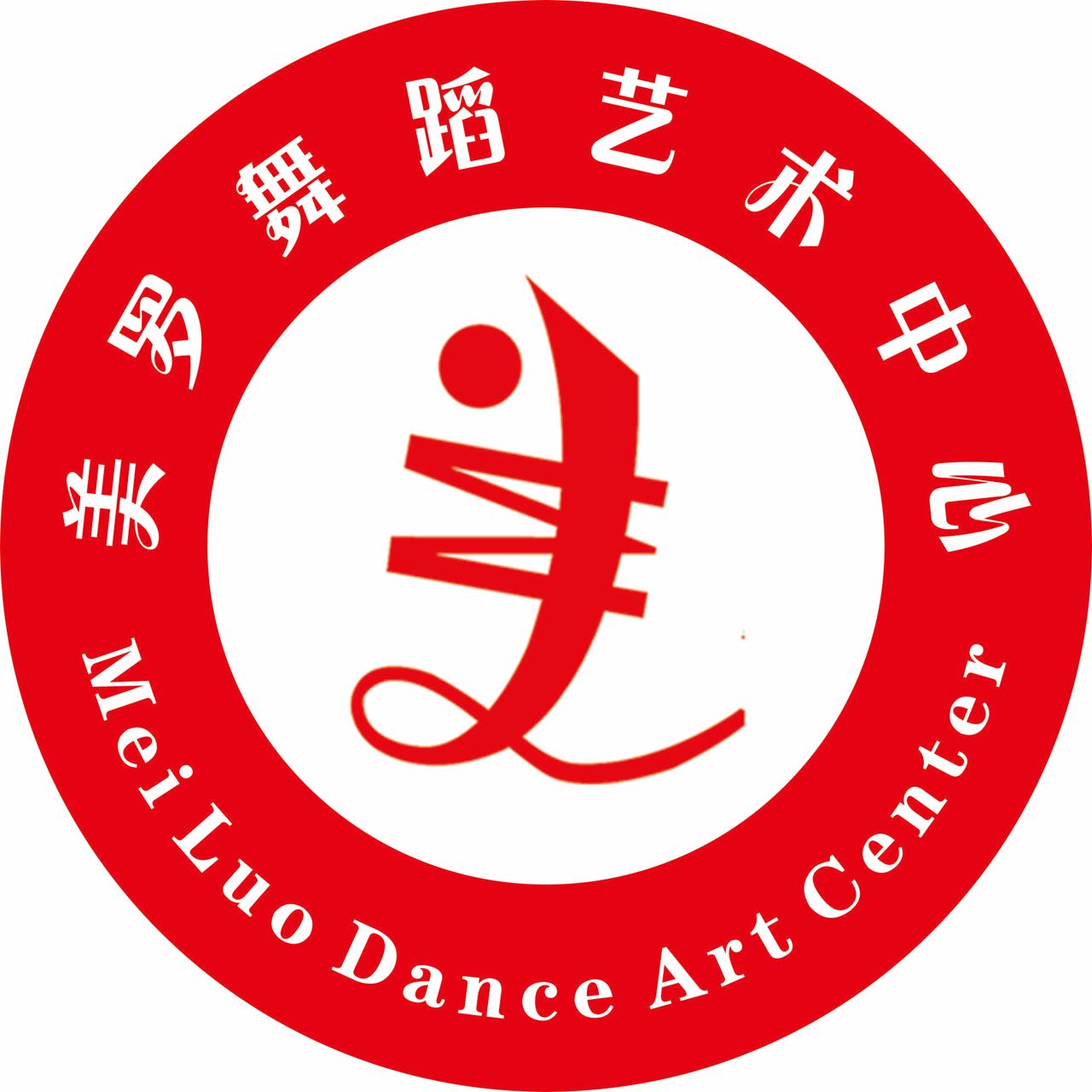 台州市椒江美罗舞蹈培训有限公司