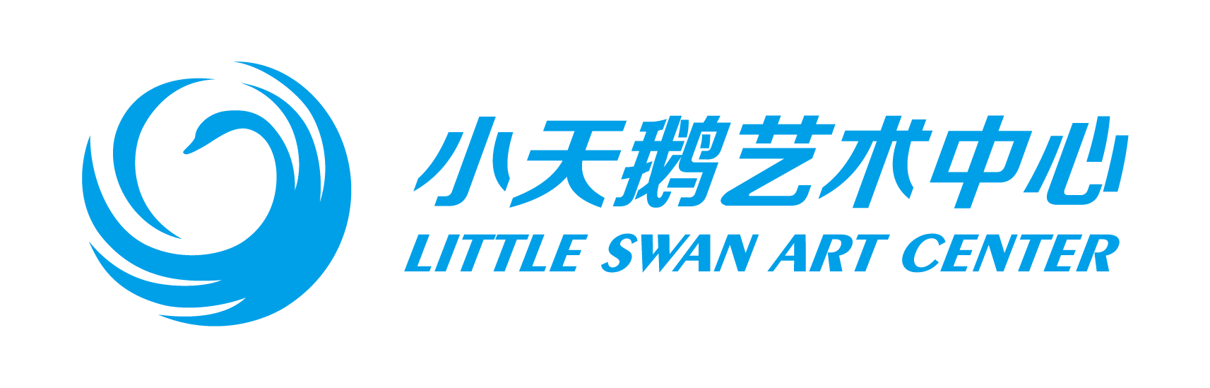 句容市鼎鸿文化传媒有限公司