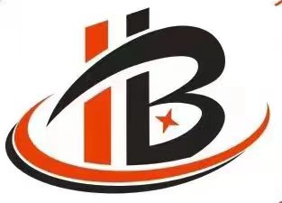 丰都县恒博艺术培训中心有限公司