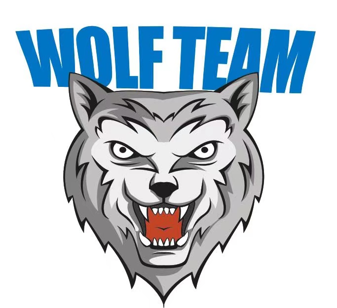 莲花狼队体育文化有限公司