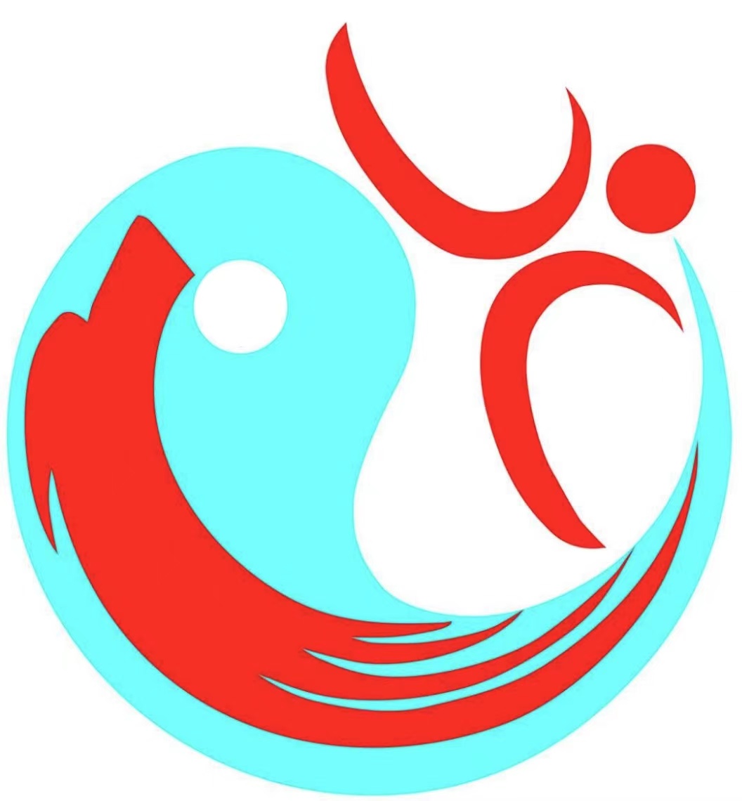 泰州市翔一龙体育培训有限公司