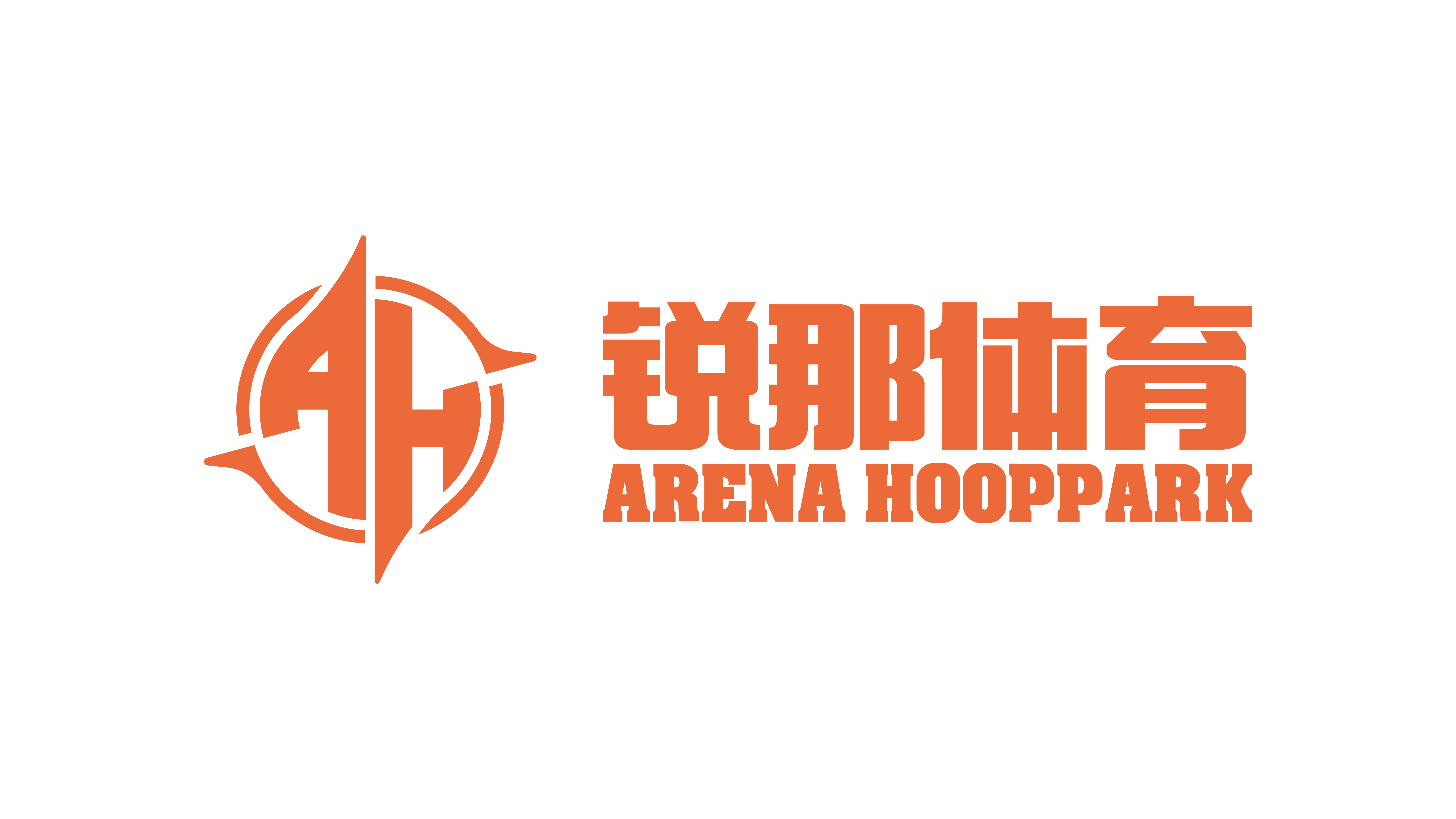 上海竞安培训学校有限公司