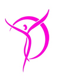 邢台市任泽区映萱舞蹈培训学校有限公司