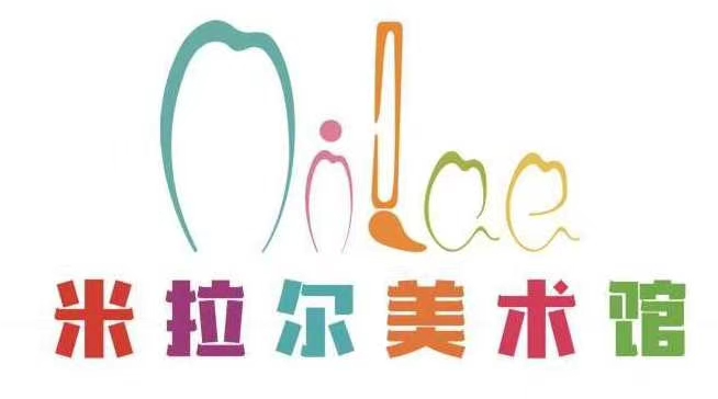 淮安市米力艺术培训有限公司