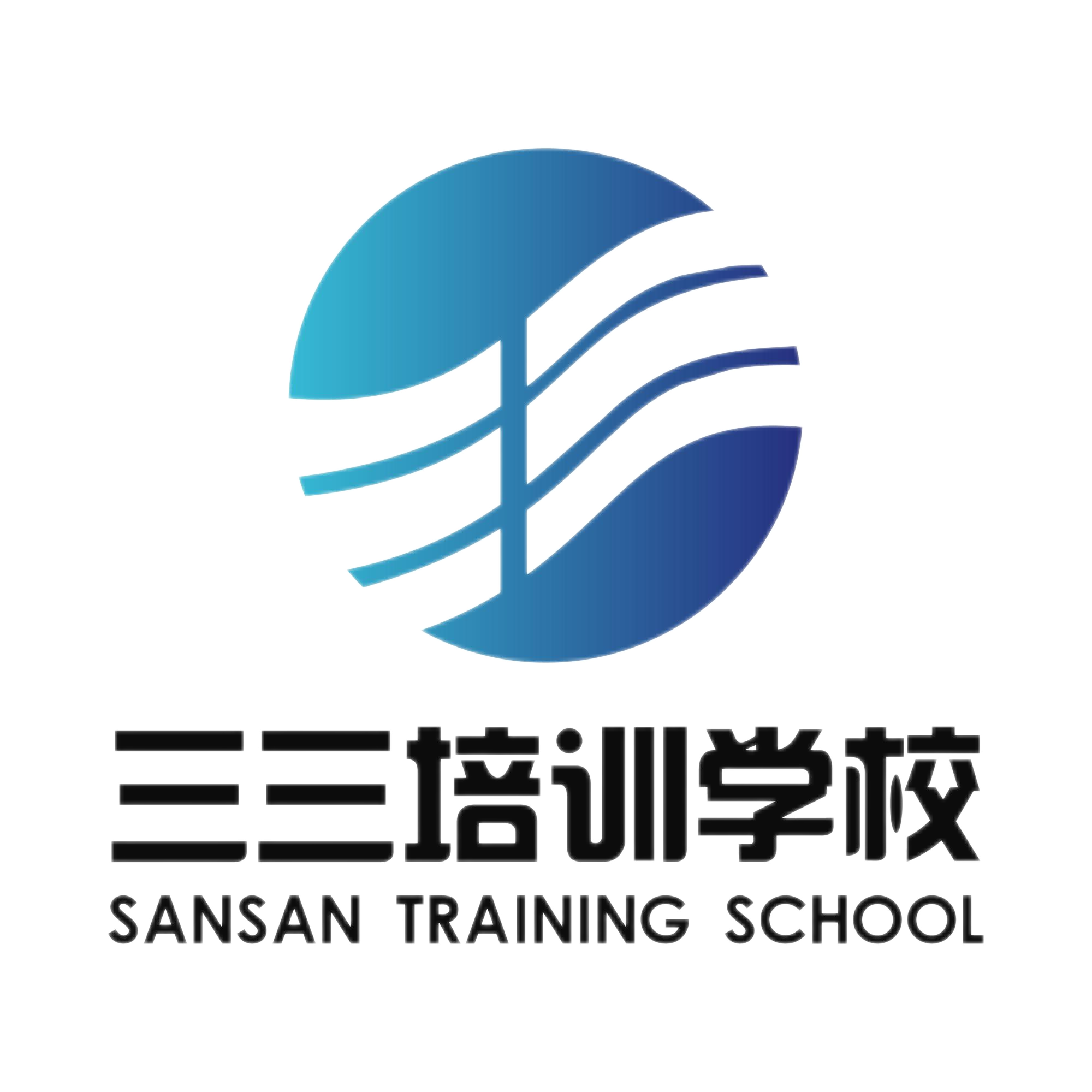 隆回县三三培训学校有限责任公司