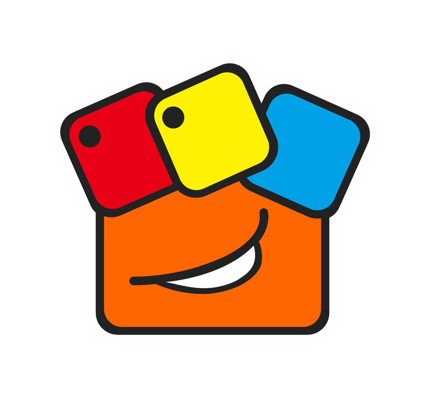 梅州市梅县区学知美育艺术培训有限公司