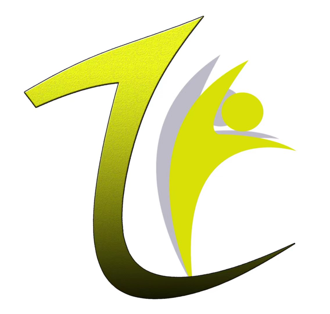 北京二五八八体育科技有限公司