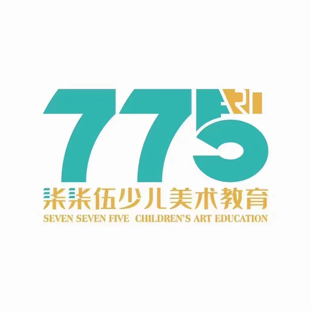 惠州市惠阳区柒柒伍零叁艺术培训有限公司