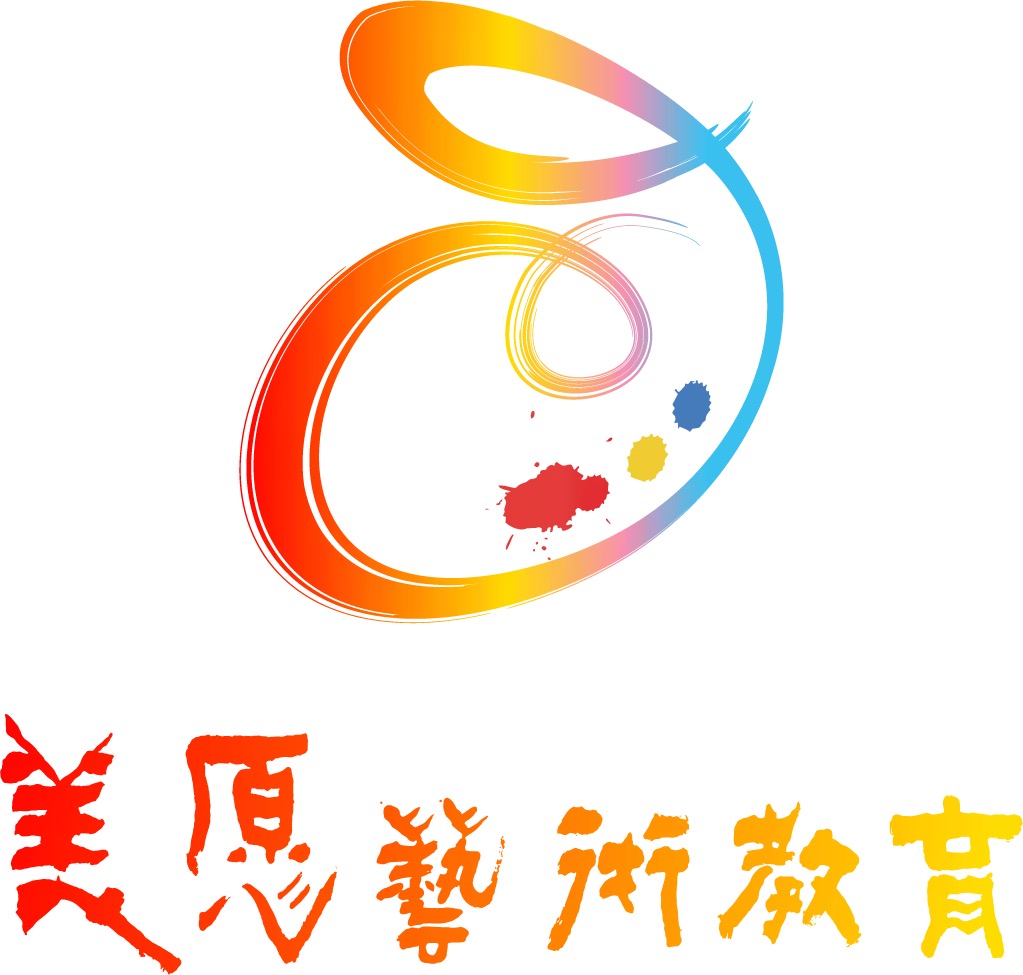 杭州艺履艺术培训有限公司