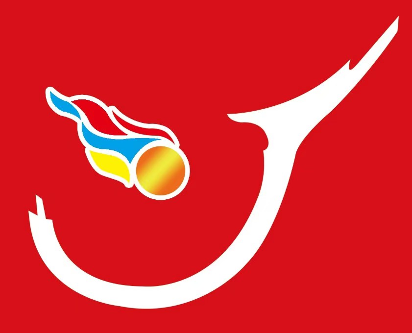 玉门飞扬体育培训有限责任公司