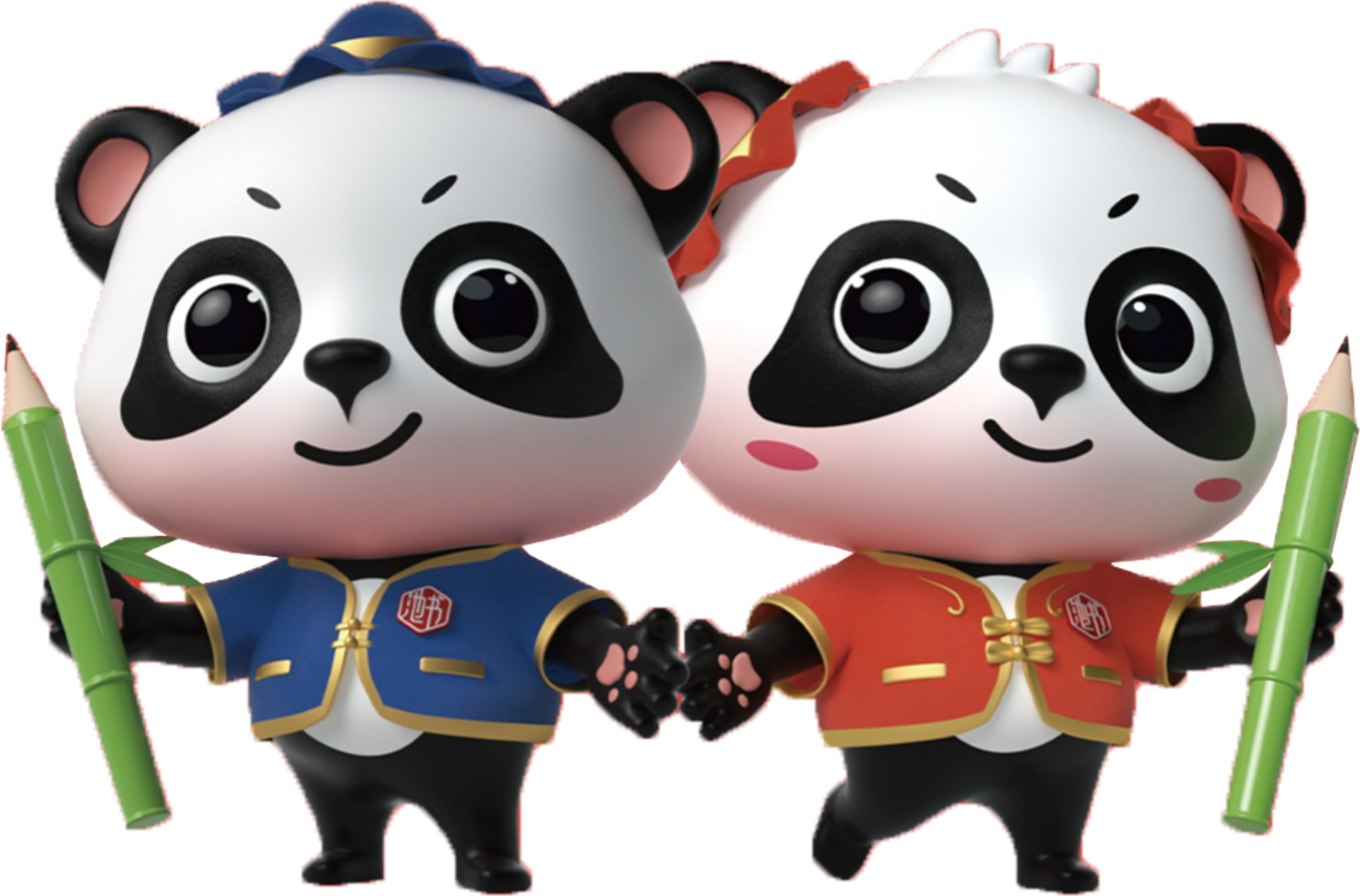 博乐市人人艺术培训中心（个人独资）