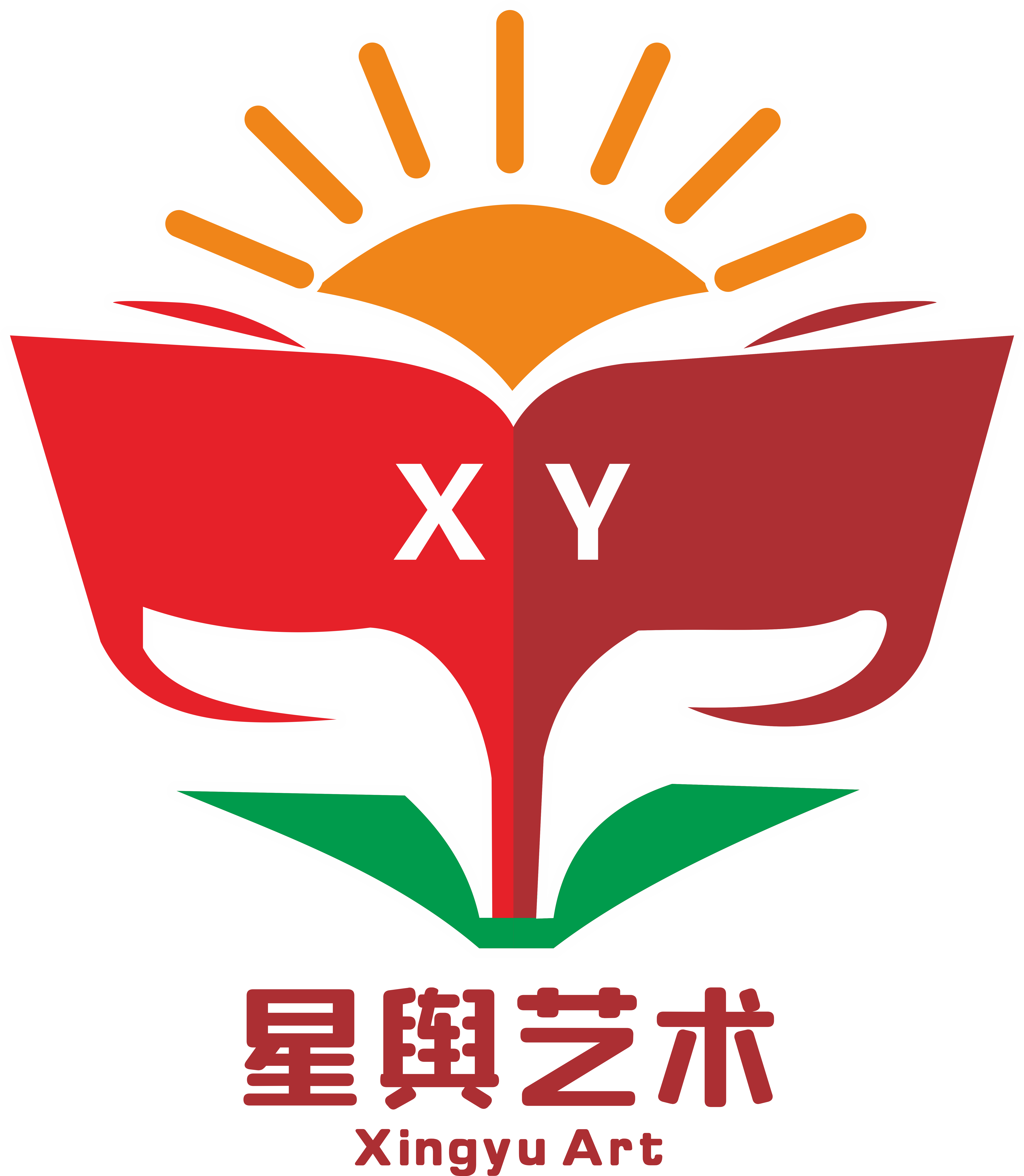 台山市星与艺术培训有限公司