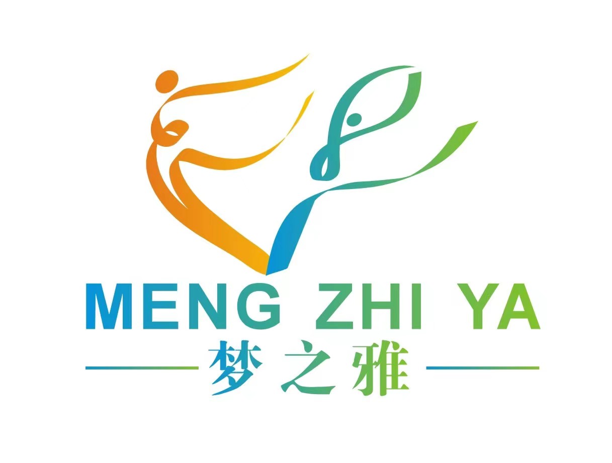 长葛市梦之雅舞蹈培训中心有限公司