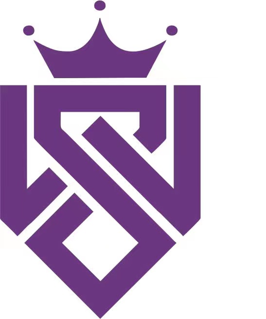 济南市市中区未星艺术培训学校有限公司