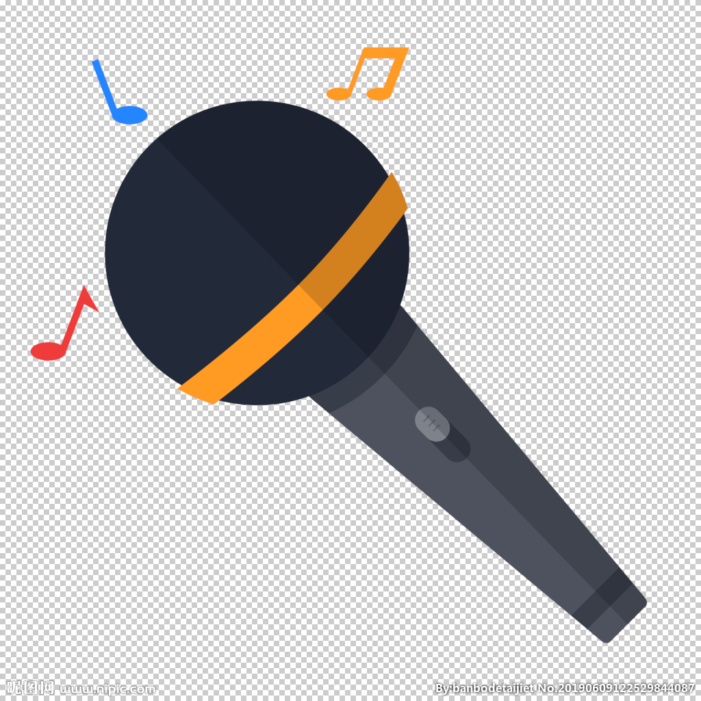 资中县琪琪教育培训学校有限公司