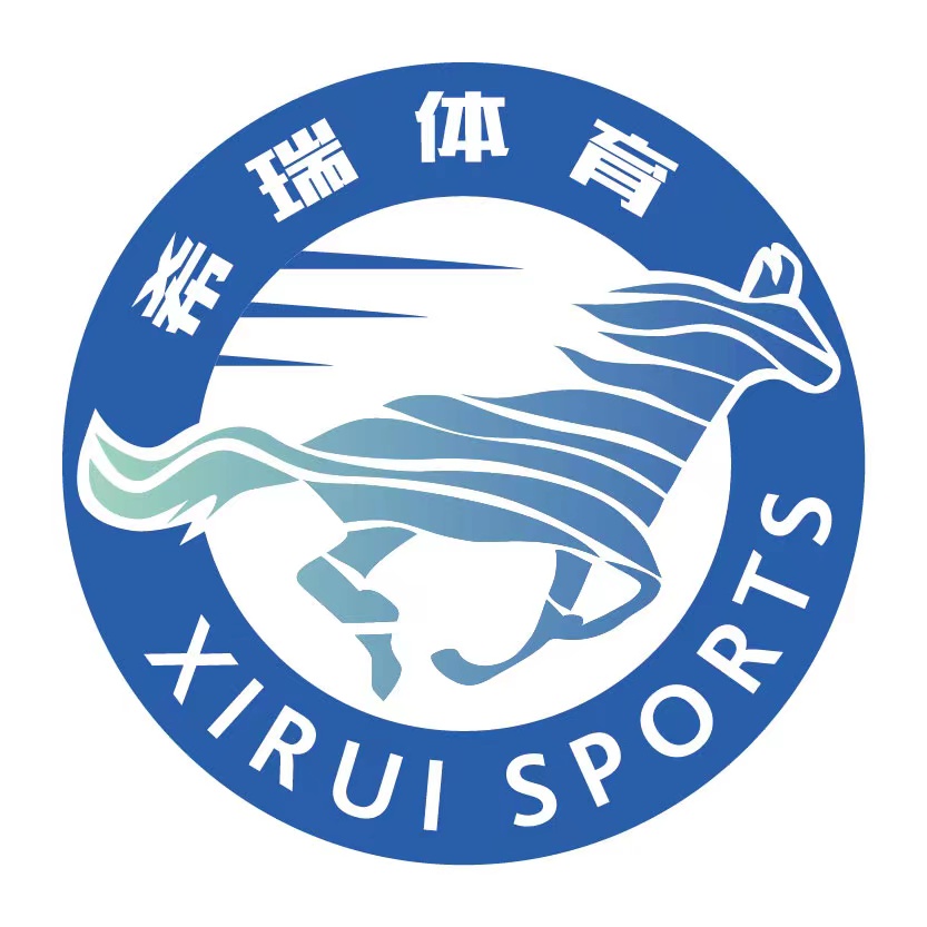 北京希瑞时代体育发展有限公司