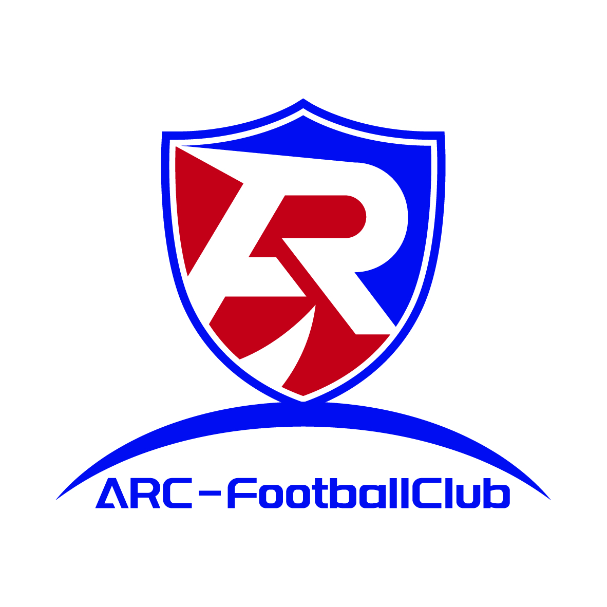 内蒙古弧线体育培训有限公司