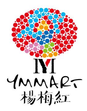 汕头市深恩靖艺术培训有限公司