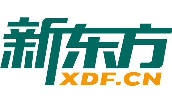 西安经开新东方艺术培训学校有限公司