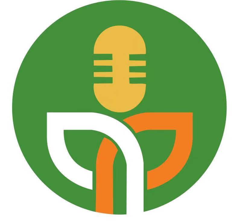 扬州苗苗戏剧培训有限公司