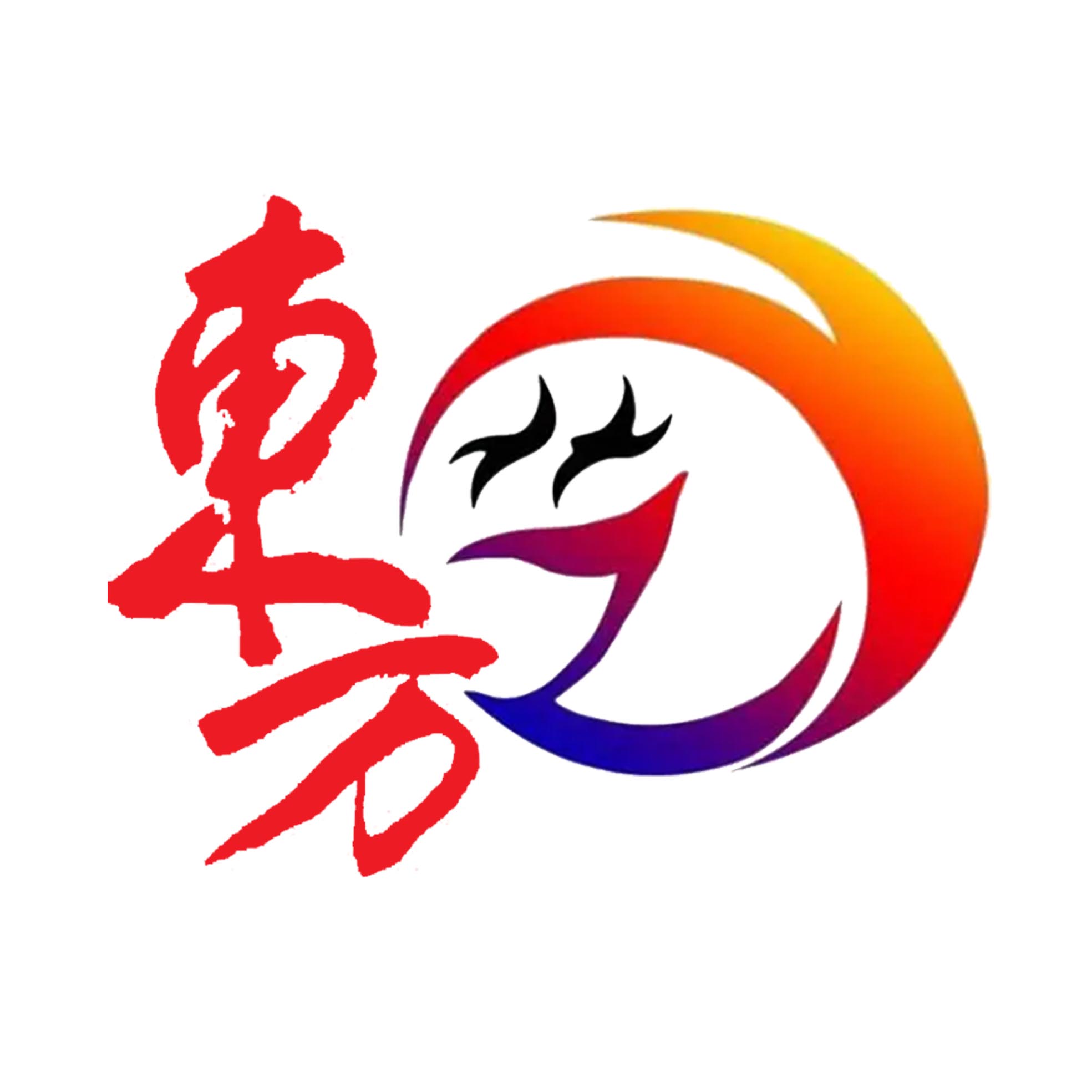 泰安市岱岳区东方艺术培训学校有限公司