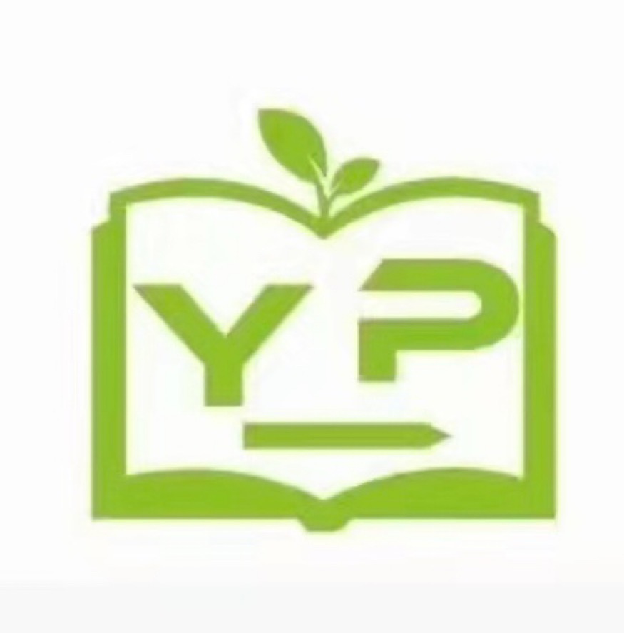 黄山壹品学子文化艺术发展有限公司