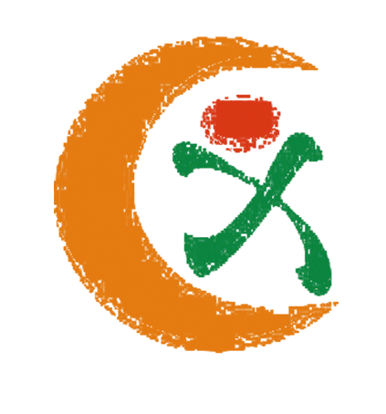 梅州市梅县区新晨清墨阁艺术培训有限公司
