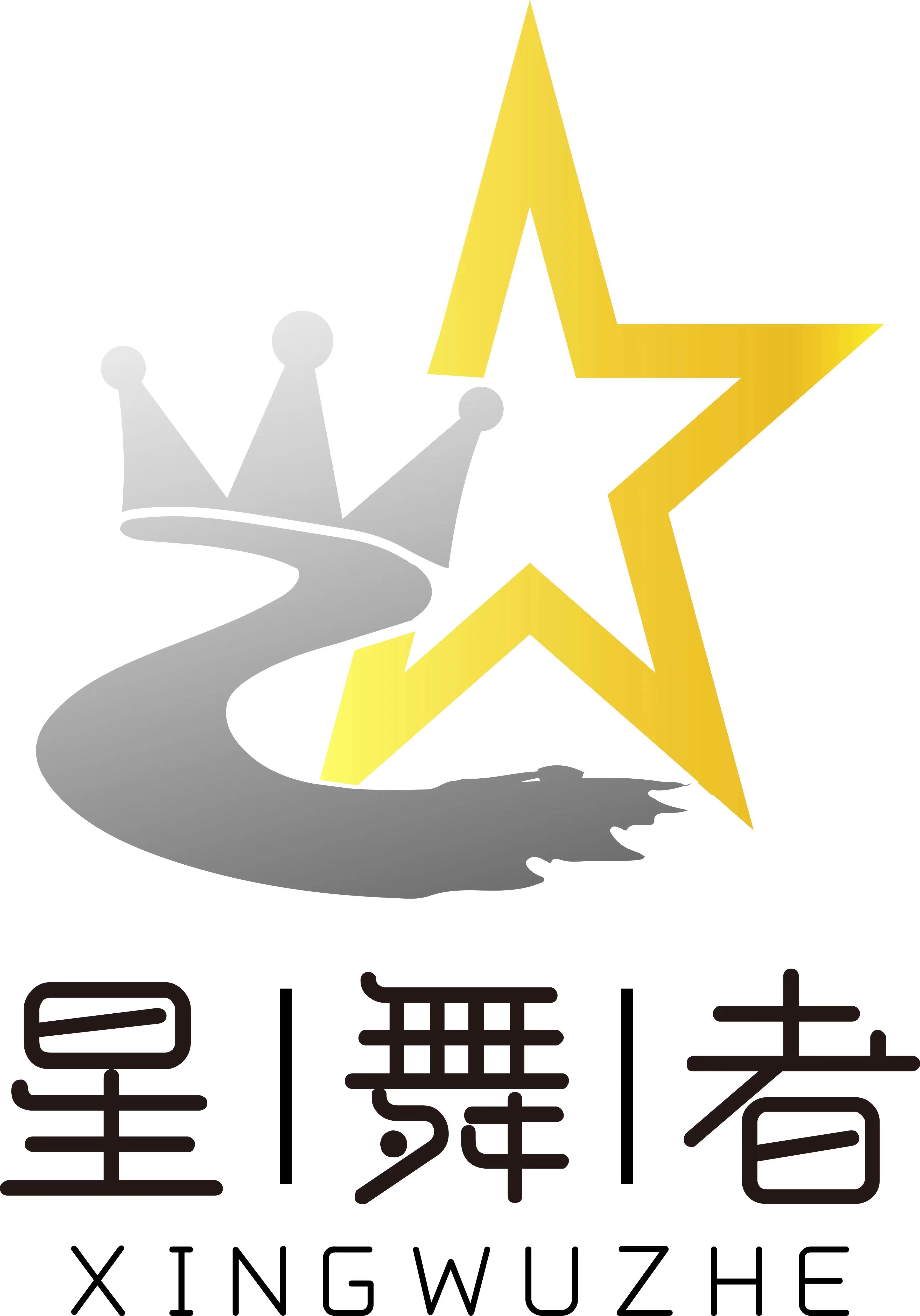 郴州市北湖区星瑞培训学校有限公司