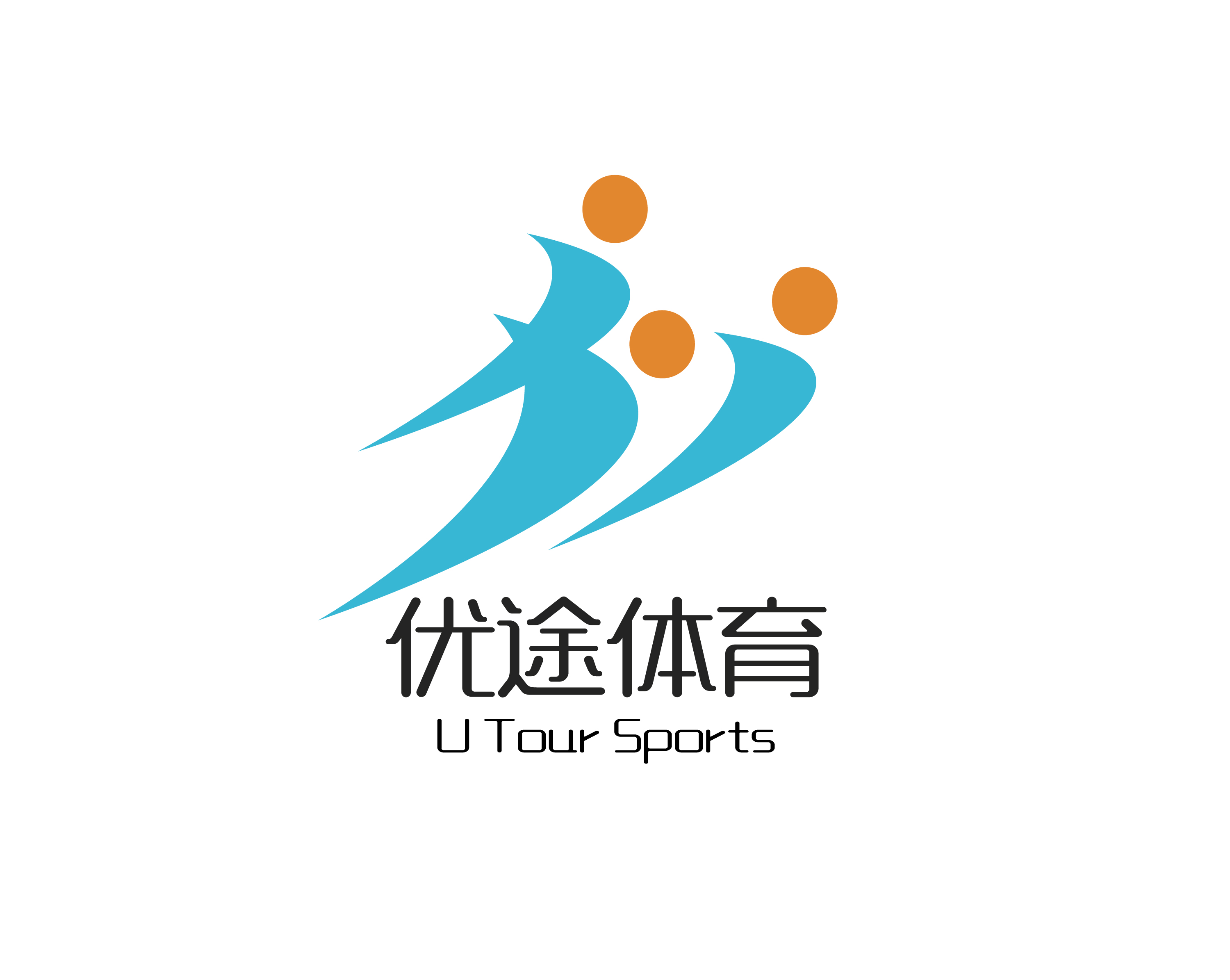 嘉兴优途体育活动策划有限公司