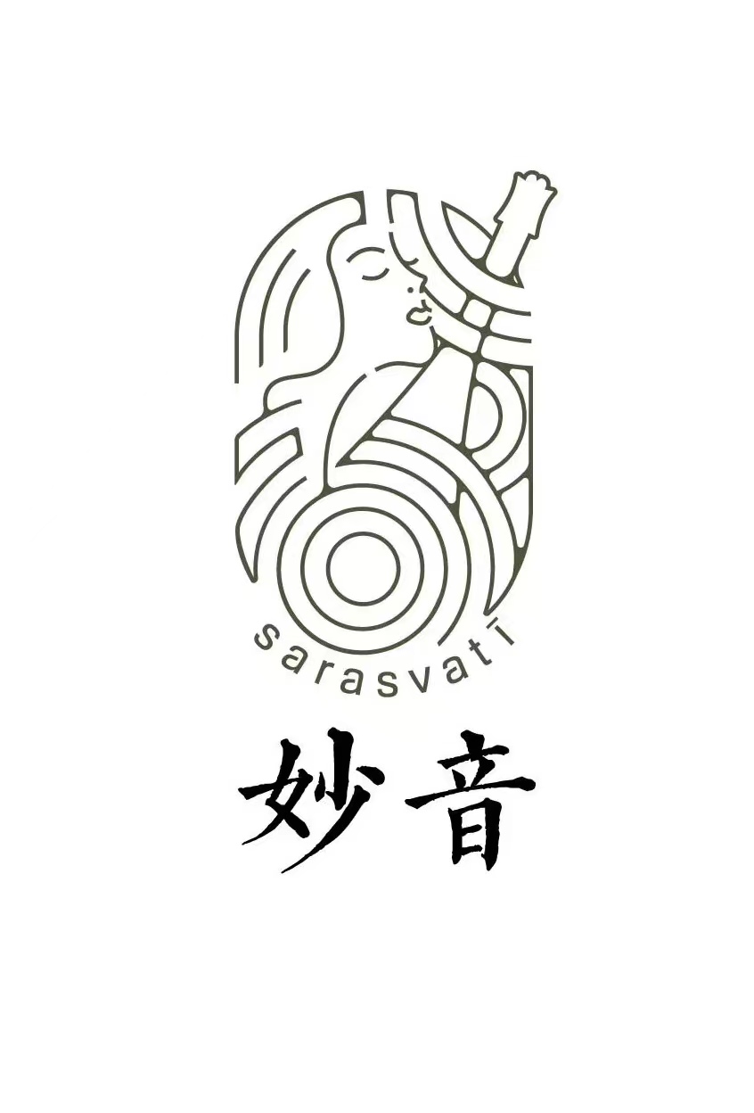 重庆市永川区妙音艺术培训有限公司