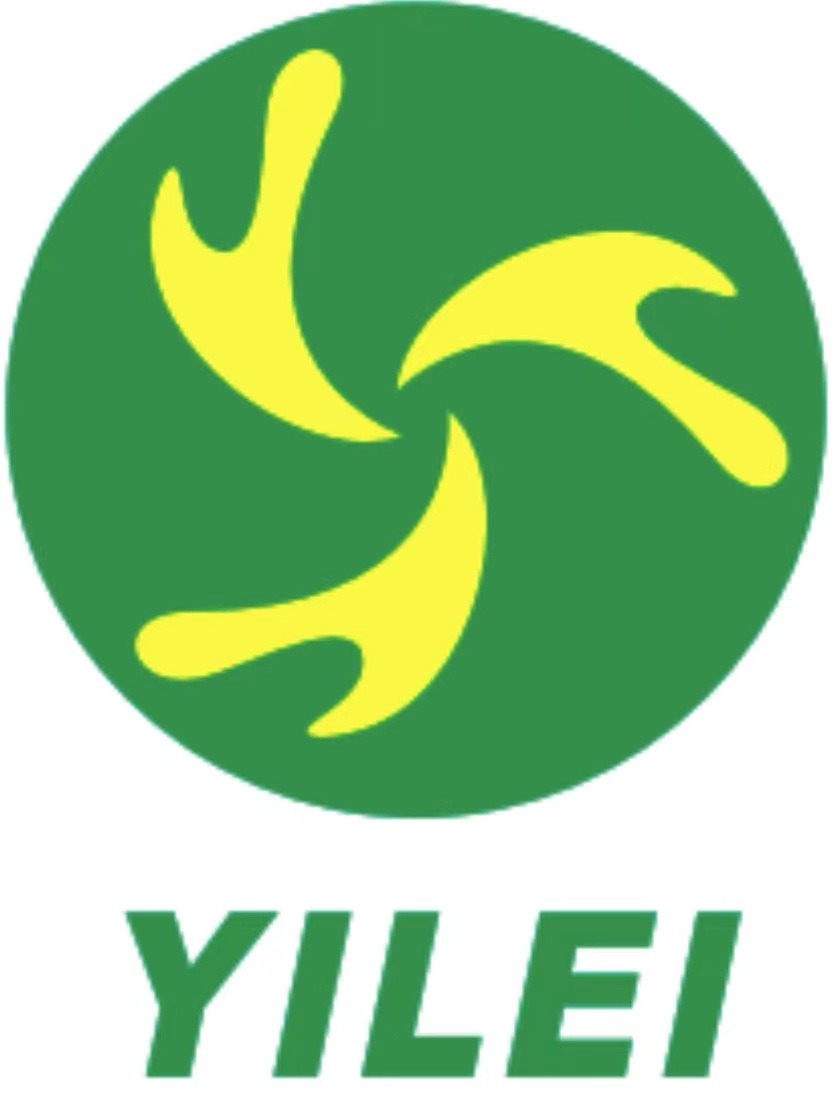 富平县艺蕾艺术培训学校有限公司