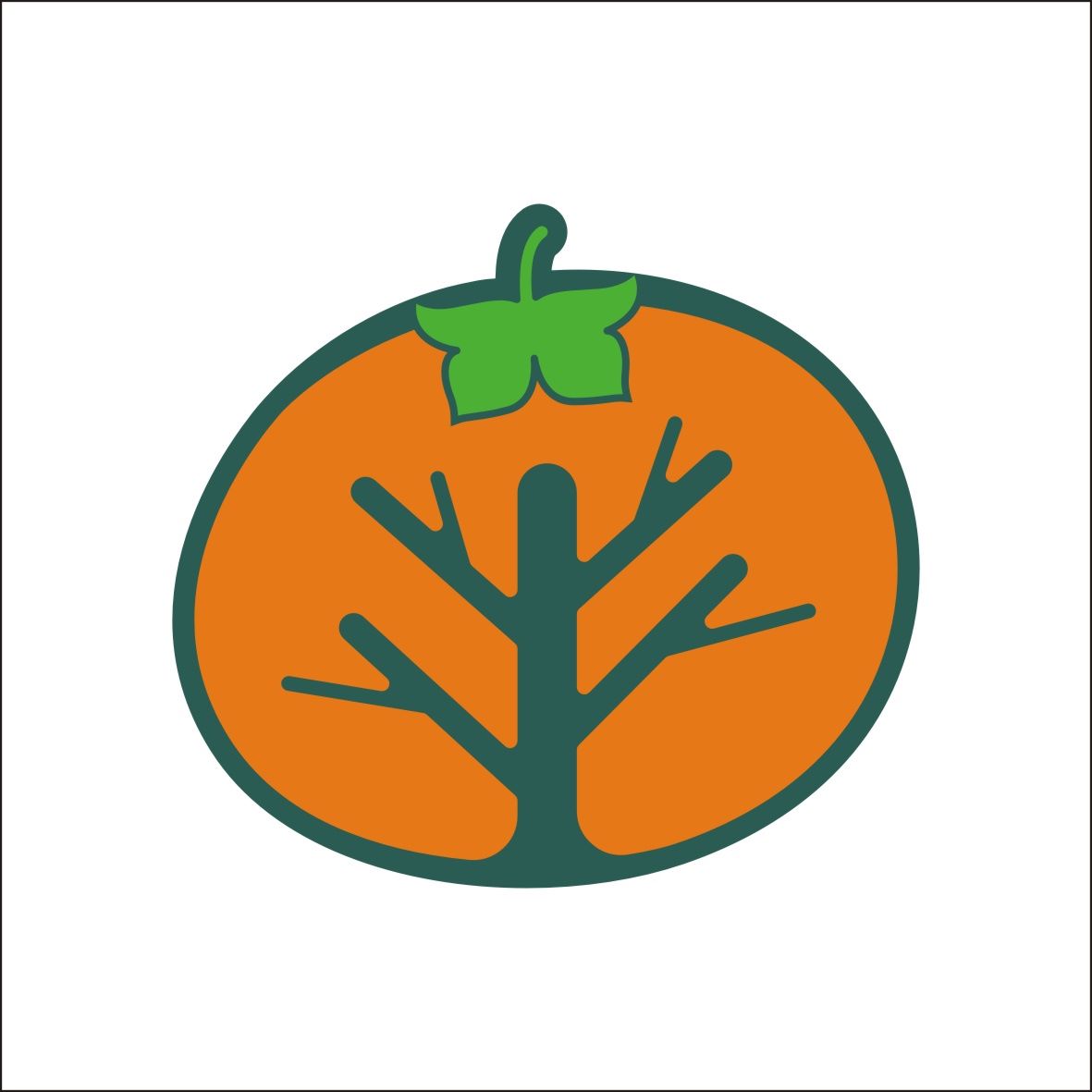 郑州市金水区画指间美术培训有限公司